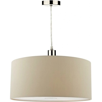 Där Lighting RON6529