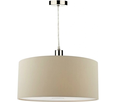Där Lighting RON6529
