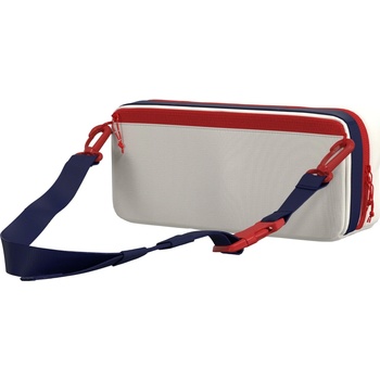 CabinZero Tech Pouch Cloud Nine 2 5 l