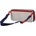 CabinZero Tech Pouch Cloud Nine 2 5 l