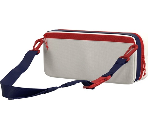 CabinZero Tech Pouch Cloud Nine 2 5 l