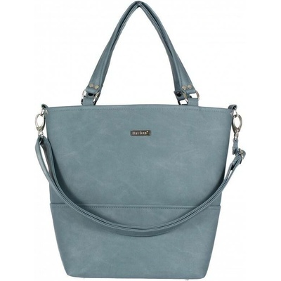 Dara bags Lele no. 535