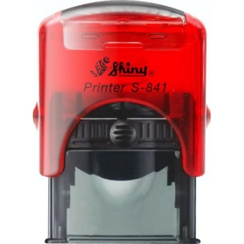 Shiny S-841