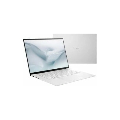 Asus ZenBook S16 UM5606GA-SR066W