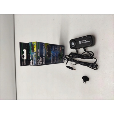 JBL CoolControl