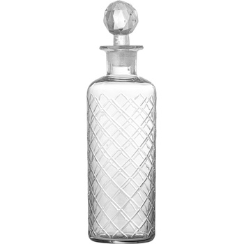 Bloomingville Гарафа Meti 650 мл (82068474)