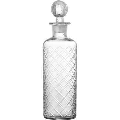 Bloomingville Гарафа Meti 650 мл (82068474)