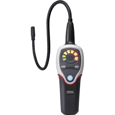 TFA Electronic GD 380