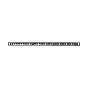 Lanberg PPS6-0024-B