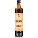 Ferzalka Zázvor 500 ml