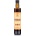 Ferzalka Zázvor 500 ml