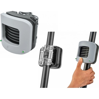 Držák sedačky Author Special 86406