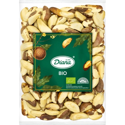 Diana Company Para orechy BIO 500 g