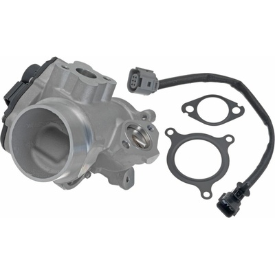 AGR - Ventil VDO/CONTINENTAL 2803601091302
