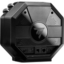 Thrustmaster T598 Direct