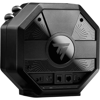 Thrustmaster T598 Direct