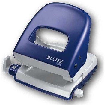 Leitz NeXXt 5008