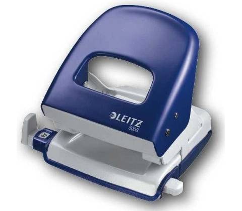 Leitz NeXXt 5008