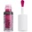 Relove by Revolution Течен руж и блясък за устни Baby Tint, Fuchsia, 1.4 ml