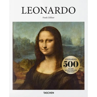 Leonardo