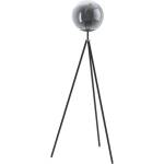 EGLO Isorella 98509