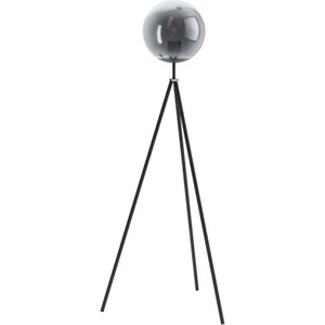 EGLO Isorella 98509