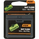 Výroba nástrah Fox Edges Bait Floss