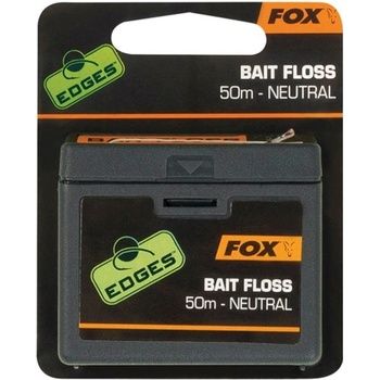 Fox Edges Bait Floss
