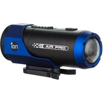 iON Air Pro Wifi