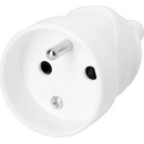 Solight P53