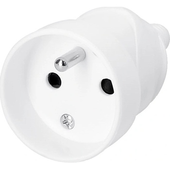 Solight P53