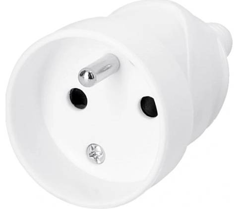 Solight P53