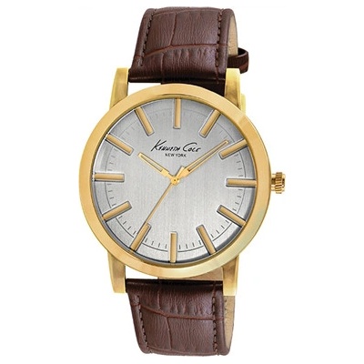 Kenneth Cole IKC8043