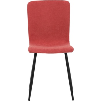 Autronic DCL-964 RED2 červená