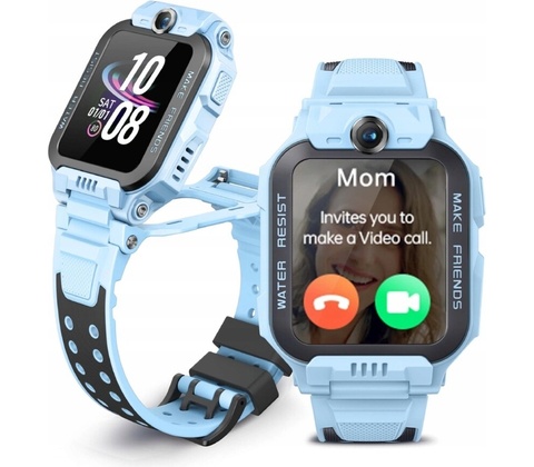 imoo Z7