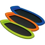 Intex Дюшек надуваем 178х94 см. с мрежа Mesh Mats INTEX 58836EU (INTEX 58836EU)