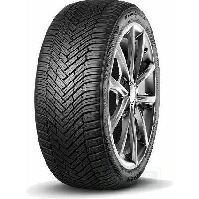 Nexen N'Blue 4 Season 2 235/45 R17 97Y