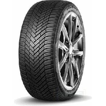 Image 1 of Nexen N'Blue 4 Season 2 235/45 R17 97Y