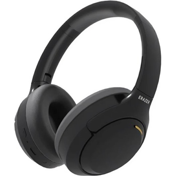 Image 1 of Lenovo Erazer L7 black