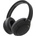 Lenovo Erazer L7 black