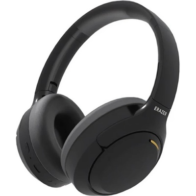 Lenovo Erazer L7 black