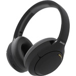 Lenovo Erazer L7 black Слушалки