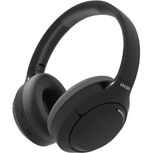 Lenovo Erazer L7 black Слушалки