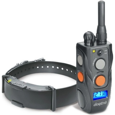 Dogtra elektronický výcvikový obojek ARC 800