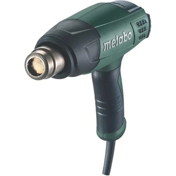 Image 1 of Metabo HE23-650 (602365500)