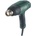 Metabo HE23-650 (602365500)