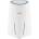 D-Link DBR-560