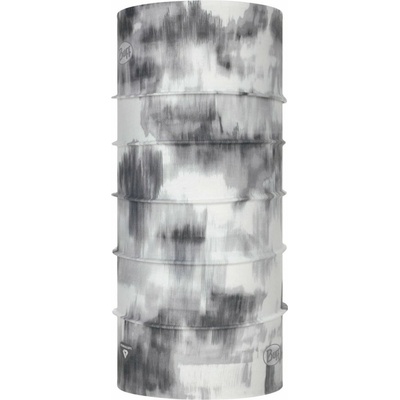 Buff Thermonet Itakat Fog Grey
