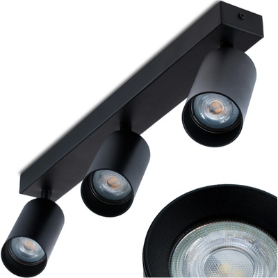 LUMILED LUMILA0115