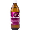 COLOR COMPANY Terpentínový olej - 430 g